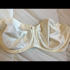 Bra, convertible prima Donna